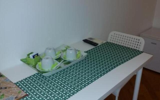 Le Mille E Una Roma 3