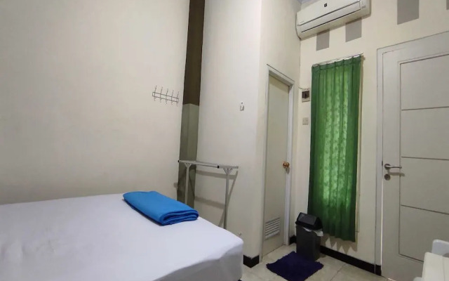Homestay Menspul 27