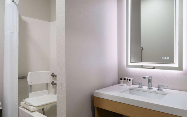 Wyndham Garden Otsego-Minneapolis