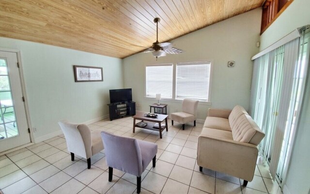 The Summer House - All