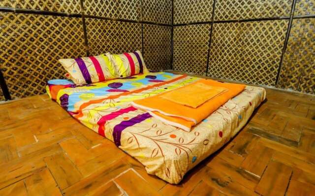 Larasati Homestay
