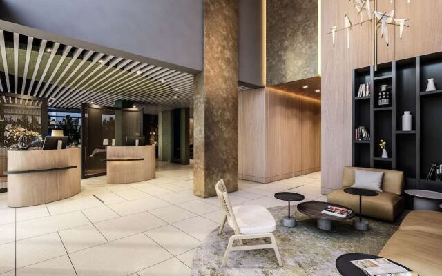 KAŞÜSTÜ Müstakil Ev