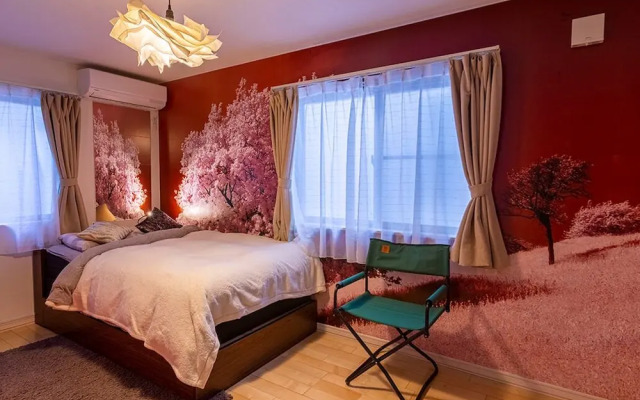 InstaHomes