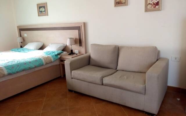 Marsa Alam Inn
