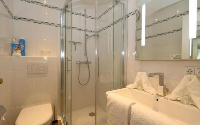 Weber19 - Haus Hammerich