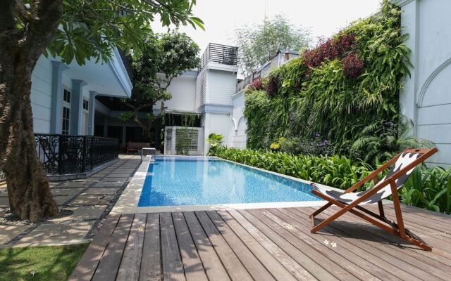 Airy Kertajaya Indah Timur Lima Belas 17 Surabaya