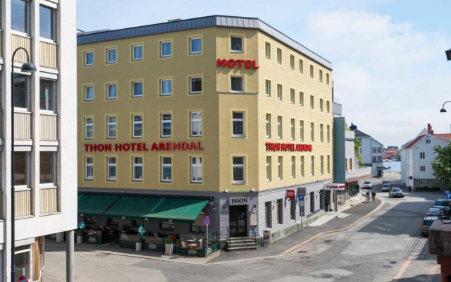 hotelImage