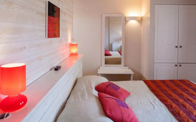 Hôtel Vent d'Iroise