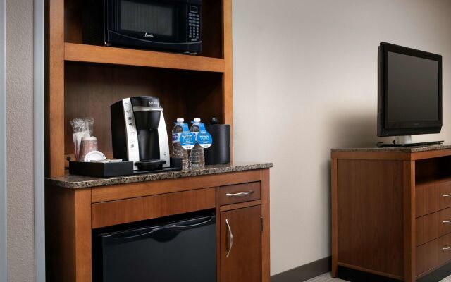 Hilton Garden Inn Atlanta West/Lithia Springs