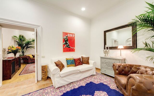 Mymagicrome - Piazza Di Spagna