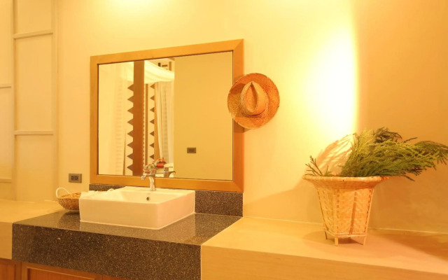 Navela Hotel & Banquet