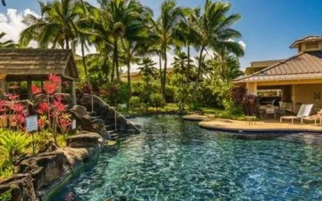 Nihilani 7b by RedAwning