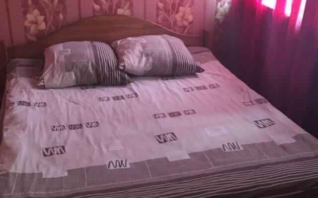 21 Vek Mini Hotel