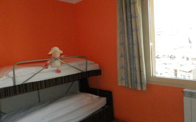 Cerdanya Viva Ecoestades