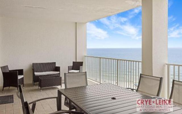 Windward Pointe 1101