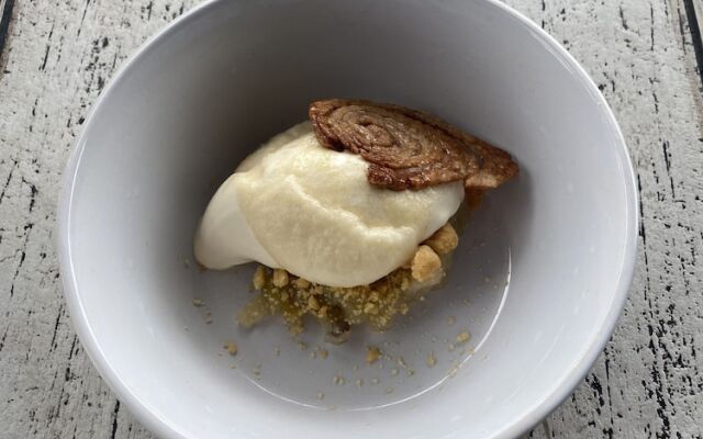 The Charles Boutique Hotel & Dining