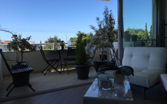 Klities Guest House