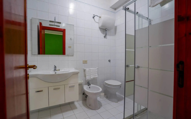 Campoverde Aparthotel