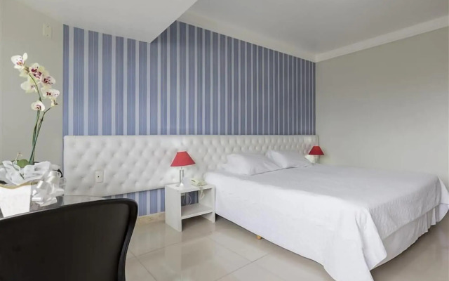 Feira Palace Hotel