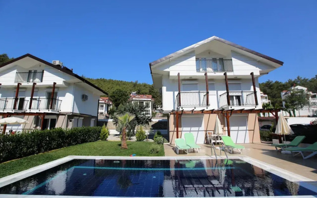 Villa 2202