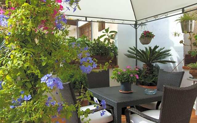 B&B Il Melograno Taranto