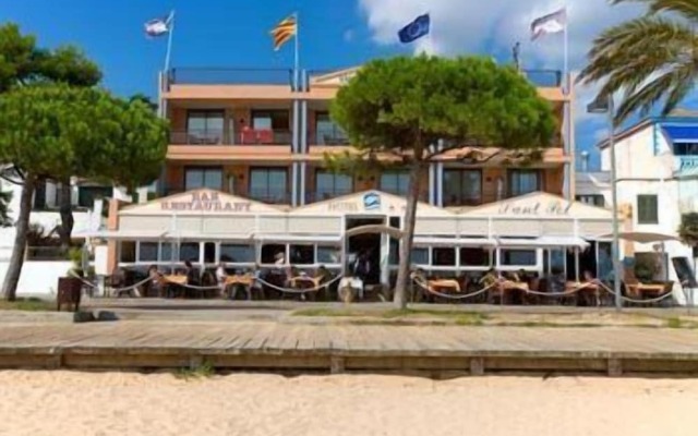 Hotel Sant Pol