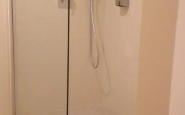 Le Balcon de Saint Paul