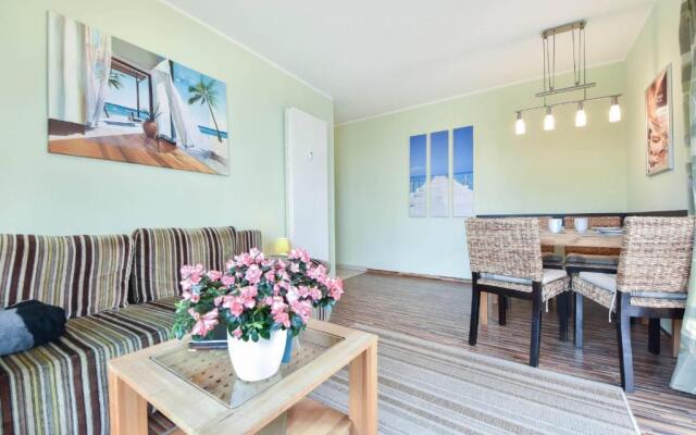 Große Freiheit Wohnung 05