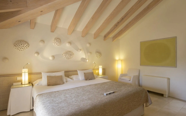 Can Simoneta Hotel - Adults Only