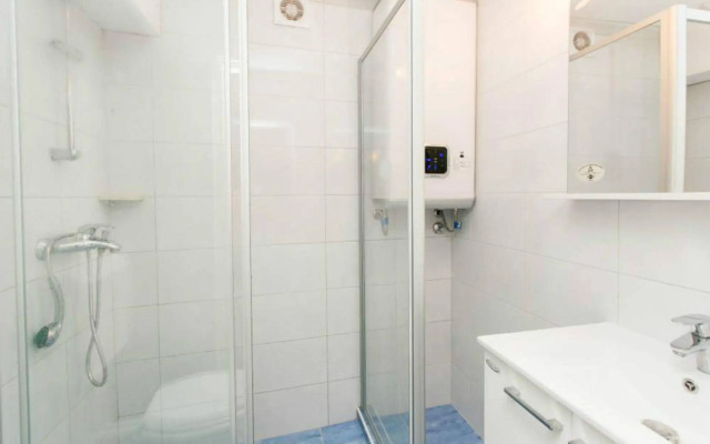 The City Place Hostel