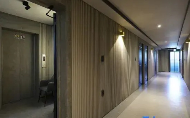 Hotel Winstay