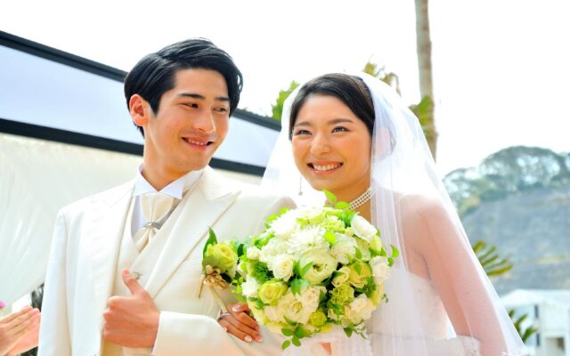 Sayan Terrace Hotel & Resort