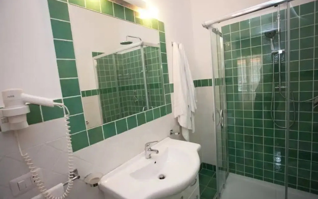 Residenza Gargano