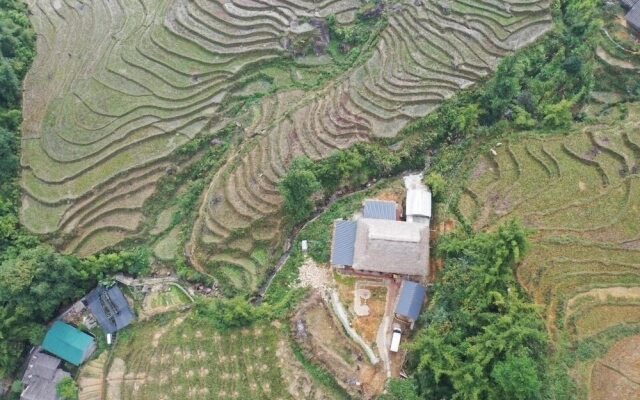 Sapa Eco Garden