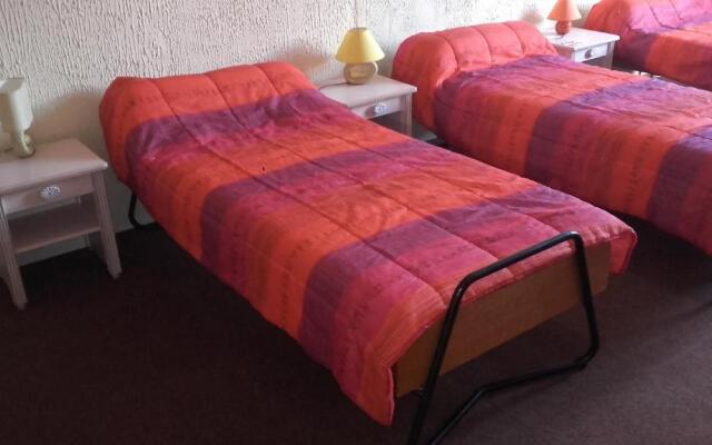 leclosdipontine dortoir des demoiselles