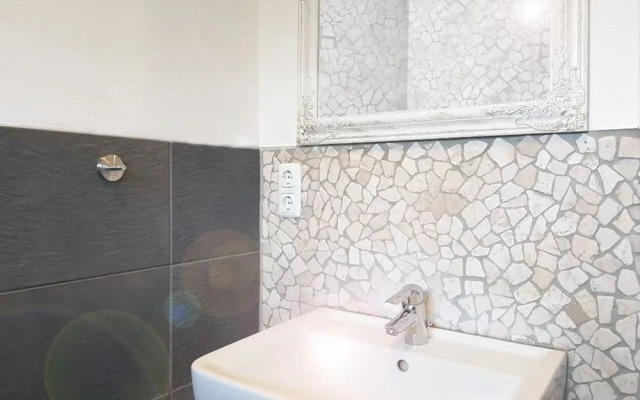 Messe Apartment Hannover