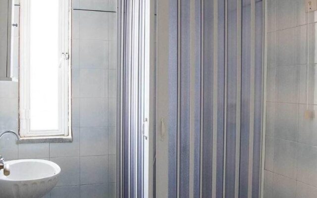 Remvi Hotel - Apartments