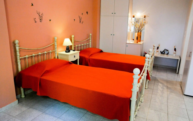 Studios Dimitra