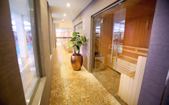 Van Der Valk Hotel Akersloot