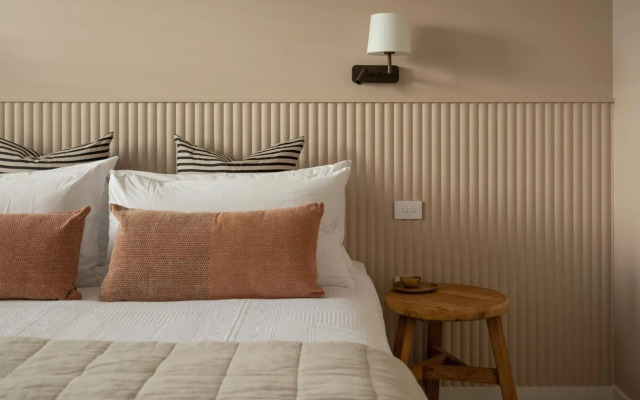 Porters Boutique Hotel & Conference Centre