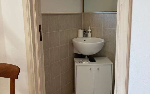 Jerà Aloe B&B Relax-Vulcanello