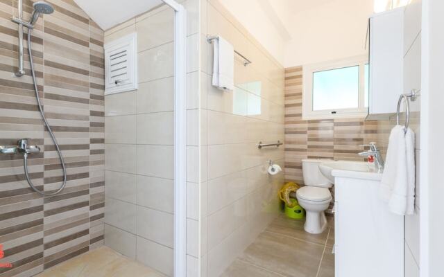 Villa Eva-