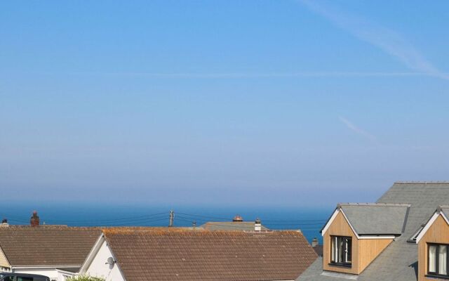 Ocean Heights
