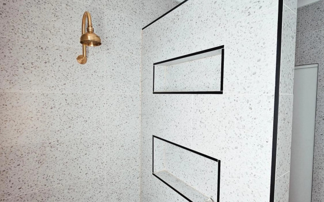 Kos Koliba - Ettalong Beach