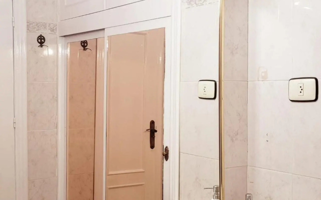 Casa Rural El Cornijal