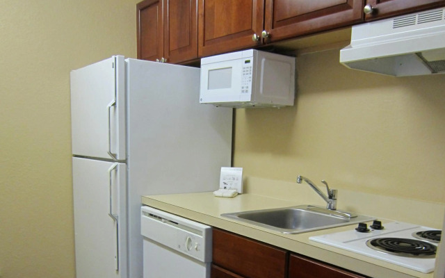 Sonesta Simply Suites Stafford