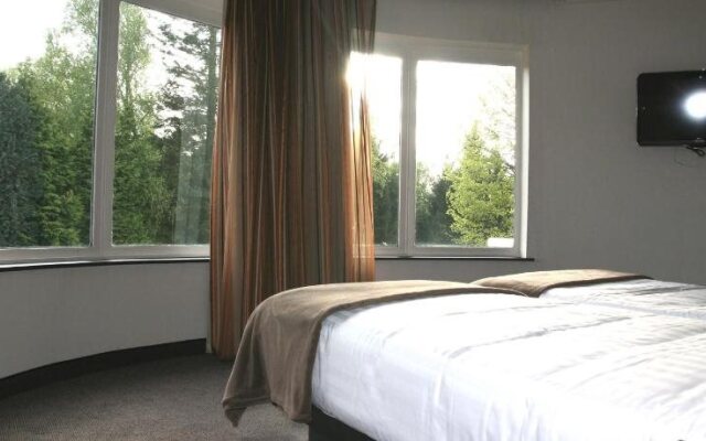 Dai Hotel