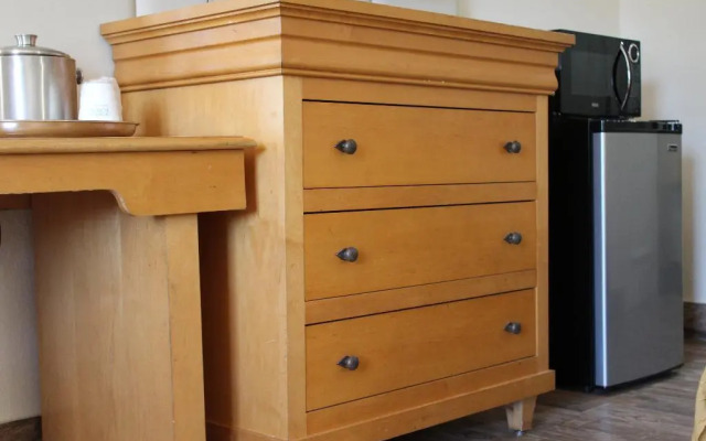 Travelodge by Wyndham Florida City/Homestead/Everglades