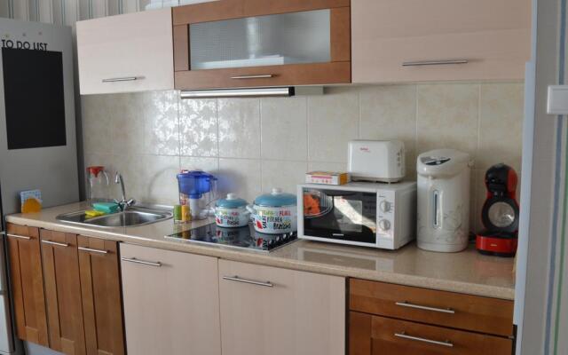 Кают-компания