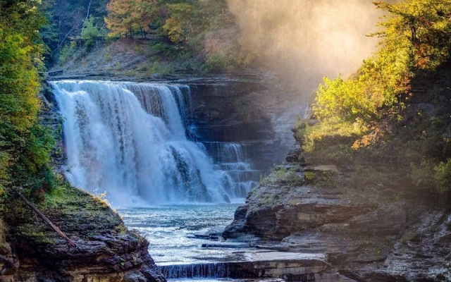 Oak Valley Inn & Suites